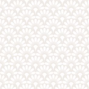 vt11053-apliquef_cil_1 vt11053-apliquef_cil_1