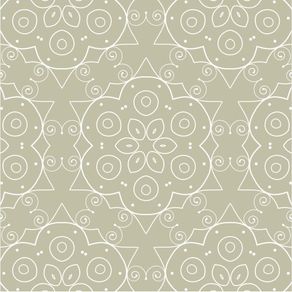 vt11050-apliquef_cil_1 vt11050-apliquef_cil_1