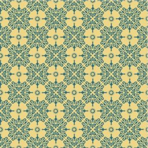 vt11049-apliquef_cil_1 vt11049-apliquef_cil_1