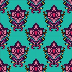 vt11082-apliquef_cil vt11082-apliquef_cil