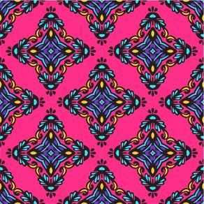 vt11083-apliquef_cil vt11083-apliquef_cil