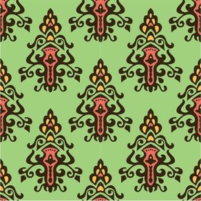 vt11084-apliquef_cil vt11084-apliquef_cil