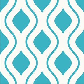 vt11096_apliquef_cil_papel_de_parede_verde_turquesa_500x500px vt11096_apliquef_cil_papel_de_parede_verde_turquesa_500x500px