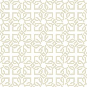 vt11094-apliquef_cil vt11094-apliquef_cil