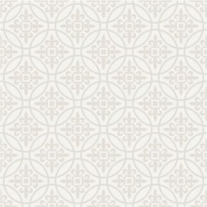 vt11093-apliquef_cil--1- vt11093-apliquef_cil--1-