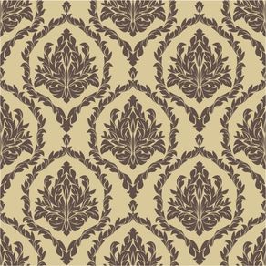 vt11090-apliquef_cil vt11090-apliquef_cil