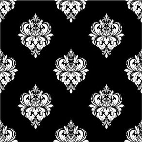 vt11089-apliquef_cil vt11089-apliquef_cil