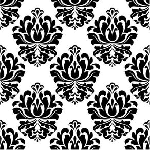 vt11088-apliquef_cil vt11088-apliquef_cil