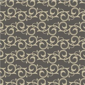 vt11087-apliquef_cil vt11087-apliquef_cil