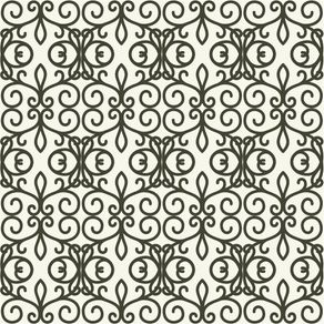 vt11085-apliquef_cil vt11085-apliquef_cil