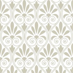 vt11030-apliquef_cil_1 vt11030-apliquef_cil_1