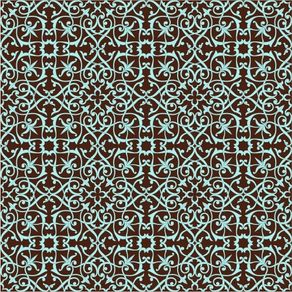 vt11029-apliquef_cil_1 vt11029-apliquef_cil_1