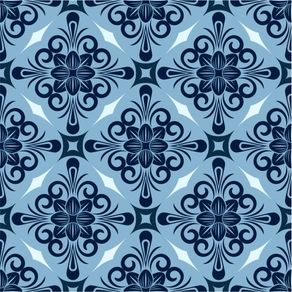 vt11042-apliquef_cil vt11042-apliquef_cil