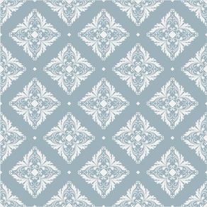 vt11040-apliquef_cil vt11040-apliquef_cil