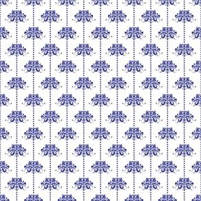 vt11092-apliquef_cil vt11092-apliquef_cil