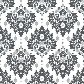 vt11018-apliquef_cil vt11018-apliquef_cil