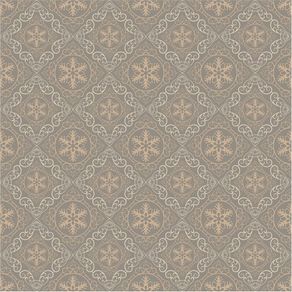 vt11014-apliquef_cil--1- vt11014-apliquef_cil--1-