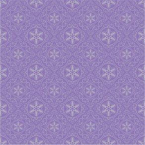 vt11013-apliquef_cil