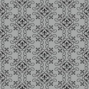 vt11005-apliquef_cil