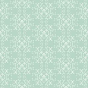 vt11004-apliquef_cil vt11004-apliquef_cil