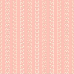 vt11045-apliquef_cil vt11045-apliquef_cil