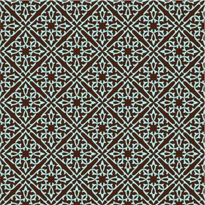 vt11026-apliquef_cil_1 vt11026-apliquef_cil_1