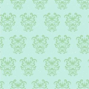 vt11022-apliquef_cil_1 vt11022-apliquef_cil_1