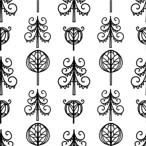 vt11070-apliquef_cil vt11070-apliquef_cil