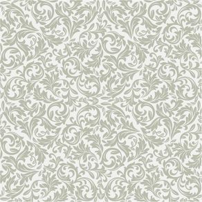 vt11069-apliquef_cil--1- vt11069-apliquef_cil--1-