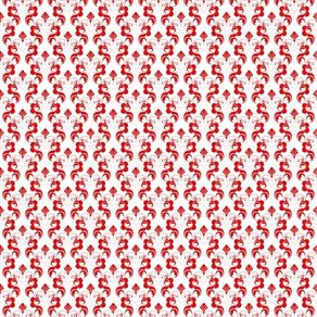 vt11068-apliquef_cil vt11068-apliquef_cil