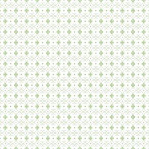 vt11064-apliquef_cil vt11064-apliquef_cil