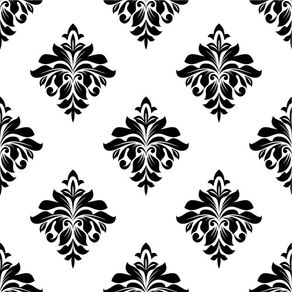 vt11063-apliquef_cil vt11063-apliquef_cil