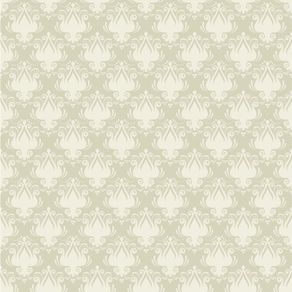 vt11062-apliquef_cil vt11062-apliquef_cil