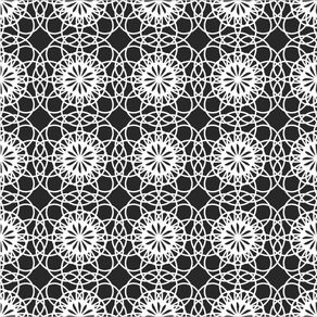 vt11061-apliquef_cil vt11061-apliquef_cil