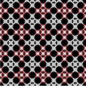 vt11060-apliquef_cil vt11060-apliquef_cil