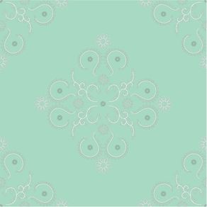 vt11057-apliquef_cil vt11057-apliquef_cil