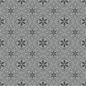 vt11052-apliquef_cil vt11052-apliquef_cil