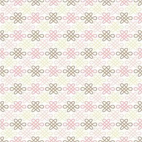 vt11047-apliquef_cil vt11047-apliquef_cil