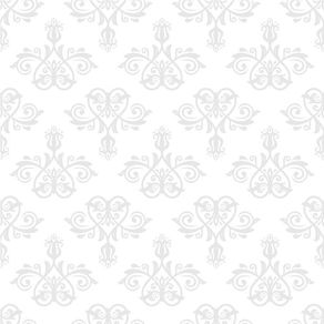 vt11002-apliquef_cil vt11002-apliquef_cil