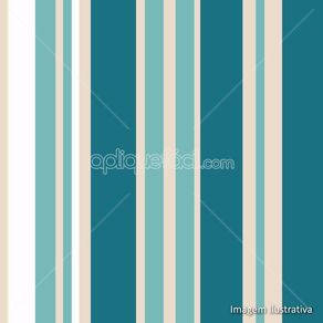 lt18074_800x800_estampa_lago_profundo lt18074_800x800_estampa_lago_profundo