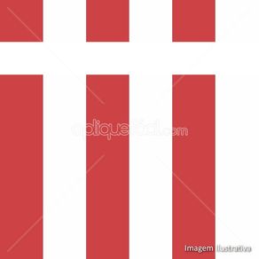 lt18075-papel-de-parede-listrado_2_ lt18075-papel-de-parede-listrado_2_