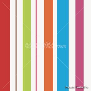 lt18079_800x800-papel-de-parede-listrado_3_