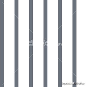 lt18091_800x800-papel-de-parede-listrado_4_ lt18091_800x800-papel-de-parede-listrado_4_