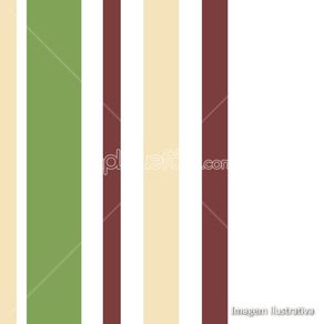 lt18092_800x800-papel-de-parede-listrado_3_
