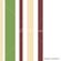 lt18092_800x800-papel-de-parede-listrado_3_