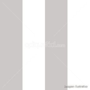 lt18097_800x800-papel-de-parede-listrado_6_ lt18097_800x800-papel-de-parede-listrado_6_