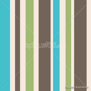 lt18080_800x800-papel-de-parede-listrado_3_ lt18080_800x800-papel-de-parede-listrado_3_