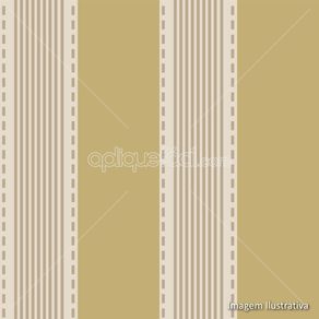 lt18103_800x800-papel-de-parede-listrado_3__1 lt18103_800x800-papel-de-parede-listrado_3__1