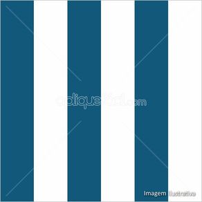 lt18110_800x800-papel-de-parede-listrado_3_ lt18110_800x800-papel-de-parede-listrado_3_