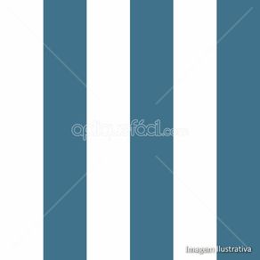 lt18112_800x800-papel-de-parede-listrado_3_ lt18112_800x800-papel-de-parede-listrado_3_